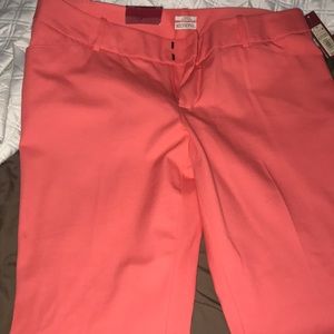 Merona (Target) Dress Pants
